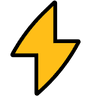 AutoPlanner Logo